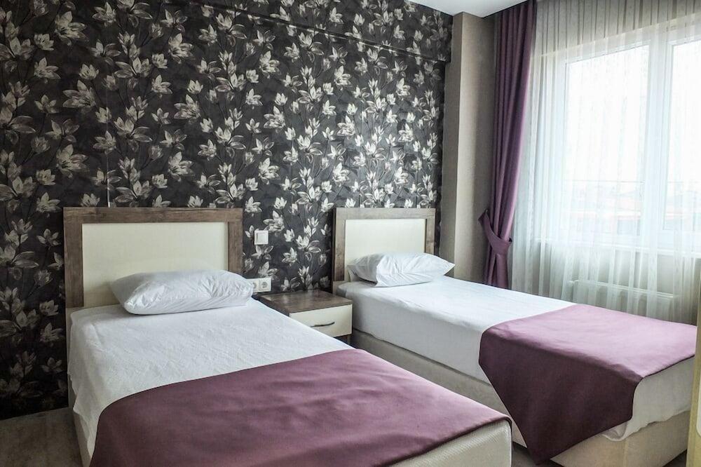 Udi Hotel Çanakkale Exterior photo