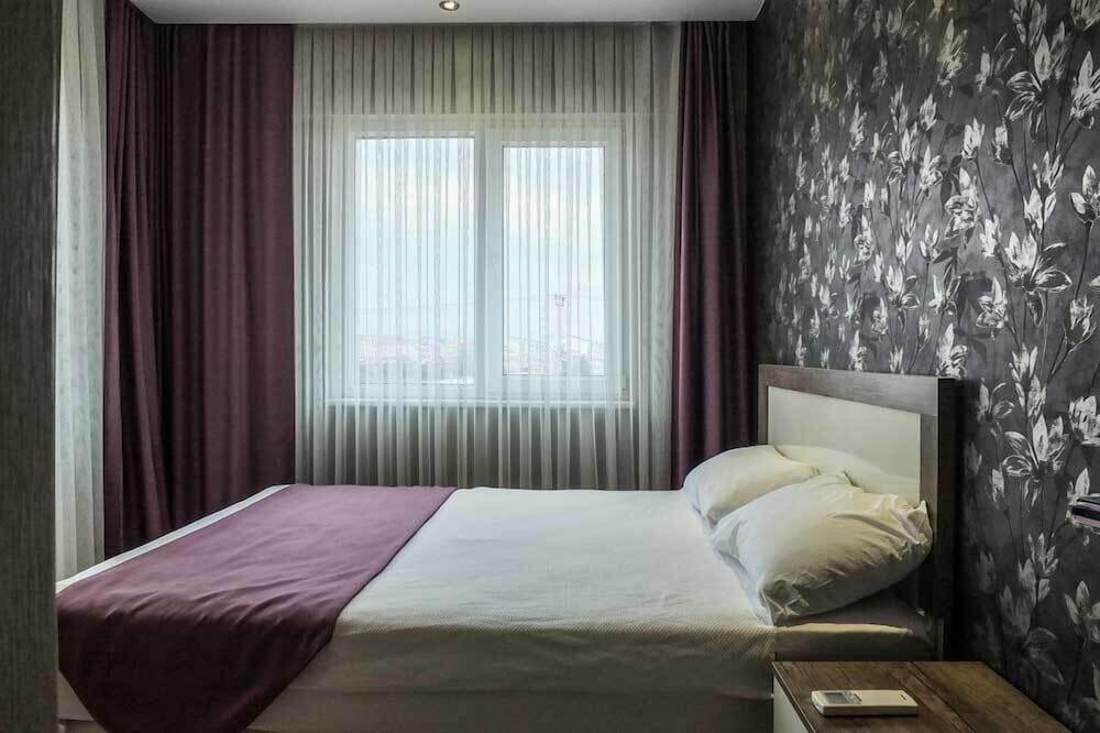 Udi Hotel Çanakkale Exterior photo